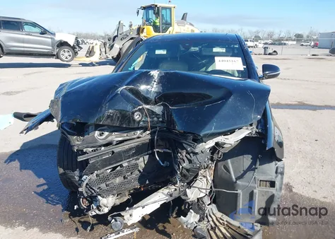 2018 Mercedes-Benz E 300 from USA, damaged, VIN WDDZF4JB5JA335463